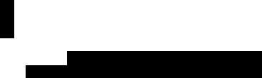 'ΐσπς 0ΠΑ :'o ' v'.pr 3S i -π m 351 6. 7 β ο. c m : 3 371 352 4 372 Z 6 3 5. C 0 0.13 373 354 3 374 V-πτΗ V-rT - i ^ 255.. 4 ' 375 t: -οια Λι«.:.οο 355 'ïq D O. Û G? 13 375 vrcia'.