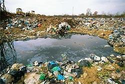 εφαρμογής τους που έχει σαν στόχο την αύξηση της παραγωγικότητας των καλλιεργειών.