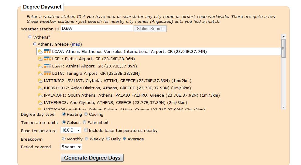 Κεφάλαιο 12 (schedules), καταςκευαςτικά χαρακτθριςτικά (construction sets), υλικά (materials) κ.ά, διακρίνοντασ τισ ηϊνεσ 1-3 και 4-8.