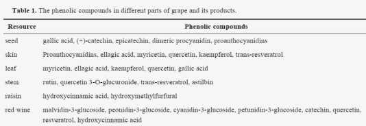 Meskin et al., 2002).