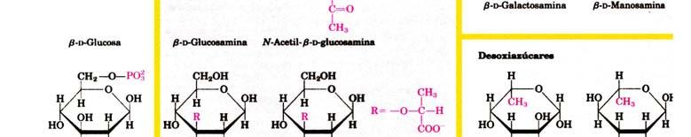 reductor al carbono carbonílico La reacción de Fehling ha sido el método