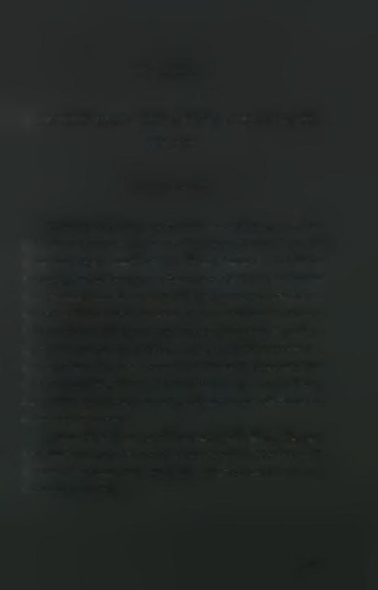 ΚΕΦΑΛΑΙΟ 5 ΣΥΜΠΕΡΑΣΜΑΤΑ <& ΠΡΟΤΑΣΕΙΣ ΓΙΑ ΜΕΛΛΟΝΤΙΚΗ ΈΡΕΥΝΑ 5.