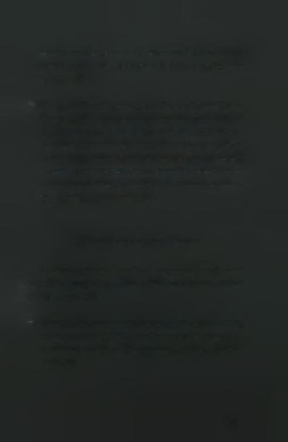 ύψος όσο και η ταχύτητα του κύματος προσεγγίζουν ασυμπτωτικά σταθερές τιμές, σε ποιοτική συμφωνία με τα αποτελέσματα της εργασίας των Tihon et al.