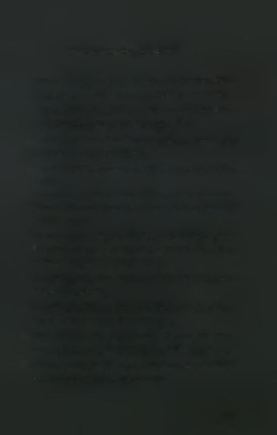 ΒΙΒΛΙΟΓΡΑΦΙΚΕΣ ΑΝΑΦΟΡΕΣ 1. Alekseenko, 5.V., Nakoryakov, V. V. & Pokusaev, B. G. 1985. Wave formation on a vertical falling liquid film". AIChE J. 31,1446-1460. 2. Alekseenko, S.V., Nakoryakov, V. Y.