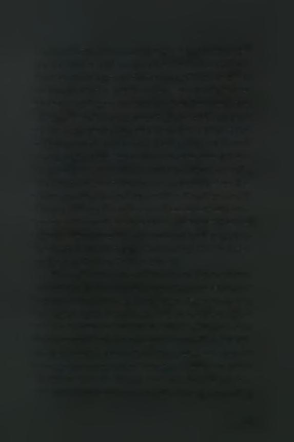 χρήση τους σε διάφορες βιομηχανικές εφαρμογές. Έτσι, Λεπτοί υμένες υγρού απαντώνται σε σημαντικές συσκευές μεταφοράς θερμότητας και μάζας.