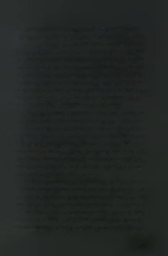 τους. Ακόμη, οι υγροί υμένες παρατηρούνται και κατά την απομάκρυνση υγρής τέφρας από τους κλιβάνους.