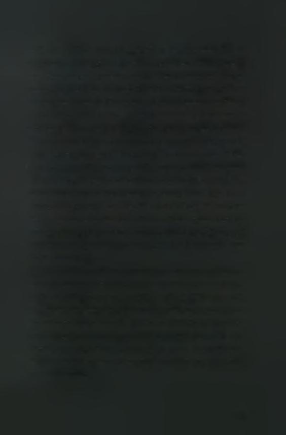 μεταξύ της ασταθούς βασικής συχνότητας και της 2ης αρμονικής, το 'μονοχρωματικό' κύμα αρχίζει και αποκτά μια περισσότερο πολύπλοκη μορφή.