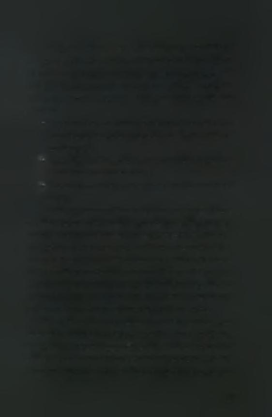 Οι κύριες φυσικές και Λειτουργικές παράμετροι που μεταβάλλονται στην παρούσα εργασία είναι η παροχή, η συχνότητα εξωτερικά επιβαλλόμενων διαταραχών και η αλλαγή του σημείου μέτρησης κατάντη της ροής