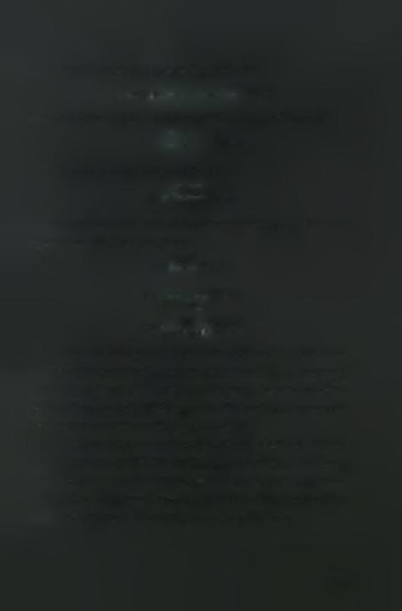 Θέτοντας y=hn προκύπτει η μεγίστη τιμή της ταχύτητας: u = u (hn) = (2.