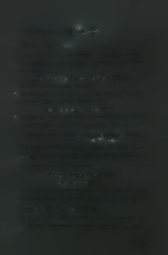 όπου α ο αδιάστατος κυματαριθμός: a = ahn = 2nh Ν L Λ και c η αδιάστατη ταχύτητα: c = Από την εξίσωση Navier-Stokes με σταυρωτή παραγώγιση, απαλείφεται ο όρος της πίεσης και προκύπτει η εξίσωση