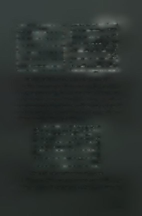 * -= 0, 2* srt/rt C I - - ^ X ~ S/77/η _ δο 30 _λ4- C = 33 Ο /> ««- Λ Λ. c=es^o /30 ^ C-PSO, /70 ""S /λ J\ /..& < > Σχήμα 2.