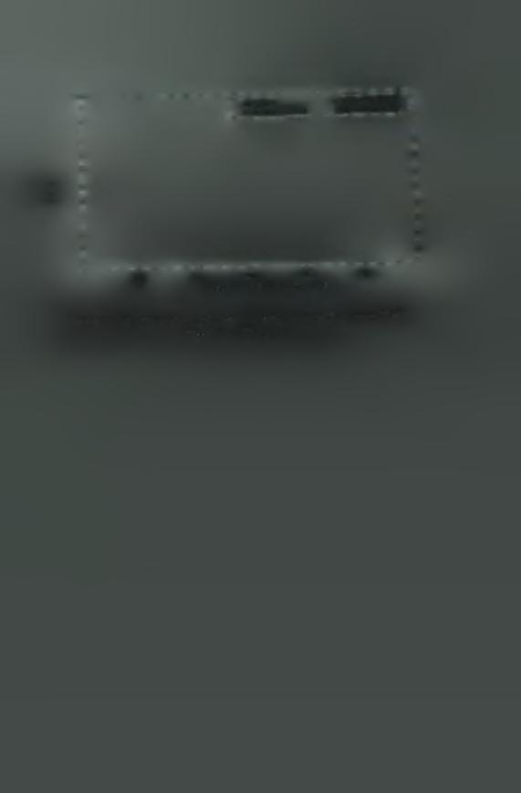 A 1 Hz Tihon 1.5 Hz o Tihon 1.2 Hz Δ Tihon 1.