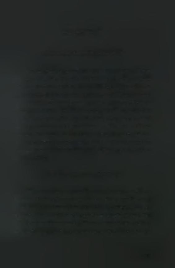 ΚΕΦΑΛΑΙΟ 3 ΠΕΙΡΑΜΑΤΙΚΗ ΜΕΘΟΔΟΛΟΓΙΑ Στο παρόν κεφάλαιο παρουσιάζεται όσο το δυνατόν συνοπτικότερα η πειραματική μεθοδολογία που ακολουθήθηκε για τη μελέτη της ροής λεπτού υμένα πάνω σε κεκλιμένο