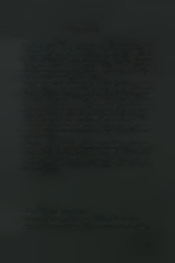Ευχαριστίες Φτάνοντας, πλέον, στο τέλος αυτής της μεταπτυχιακής εργασίας, όντας ένα βήμα πριν την απόκτηση του ΜΔΕ, θα ήθελα να ευχαριστήσω τους ανθρώπους με βοήθησαν να φτάσω μέχρι εδώ.