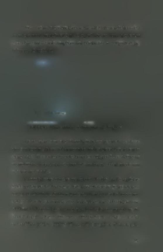 4:α) Λάμπες φθορισμού β) Κάμερα συλλογής δεδομένων Με τον τρόπο αυτό είναι δυνατή η διενέργεια μετρήσεων σε όλο το μήκος του καναλιού.