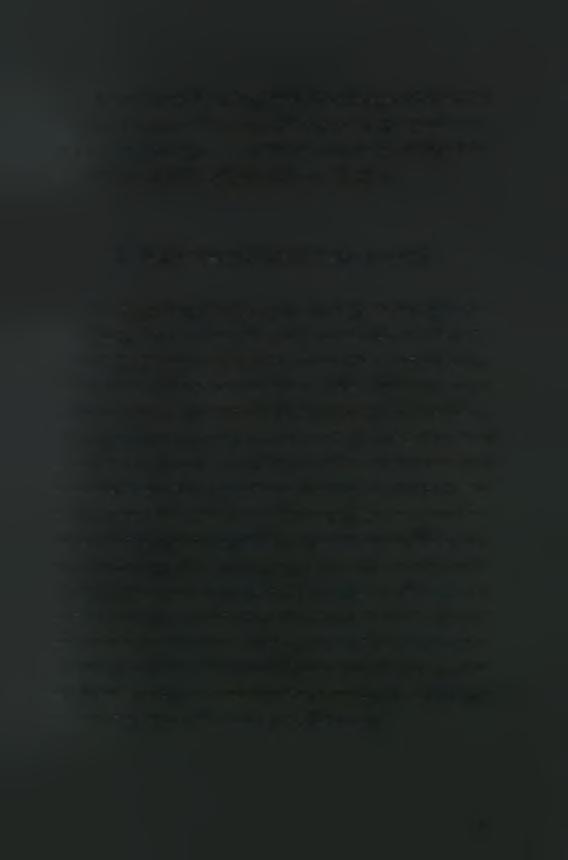 Έχοντας επιτευχθεί η επιθυμητή γωνία κλίσης χρησιμοποιείται το πέλμα σταθεροποίησης που πακτώνεται στην κάθετη κοιλοδοκό και εφαρμόζει στο ικρίωμα.