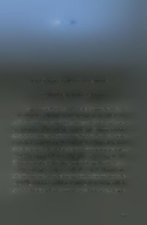 των κυμάτων στο χώρο και στο χρόνο (π.χ. πάχος του υμένα και επομένως των δημιουργούμενων κυμάτων, ταχύτητα της ροής, μήκος κύματος, συχνότητα κυμάτων).