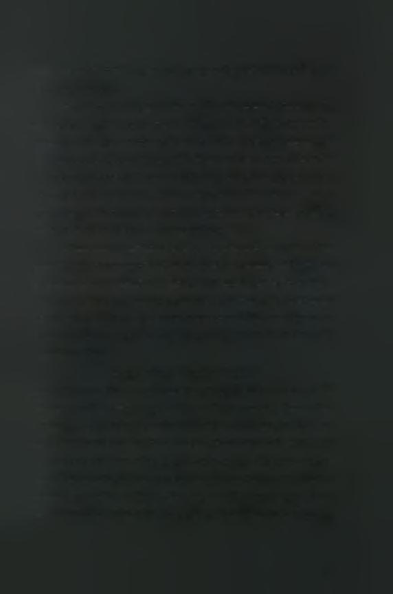 μήκος κύματος 525-580 nm. Η προσθήκη της ουσίας αυτής δεν επηρεάζει τις ιδιότητες του ρευστού. Κάτω από το κανάλι ροής είναι τοποθετημένη ψηφιακή κάμερα για τη συλλογή εικόνων.