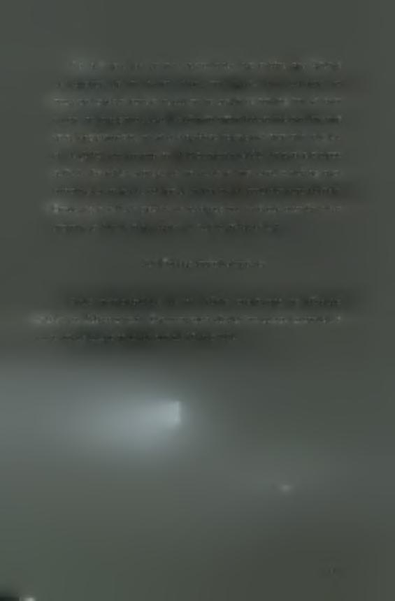 Για τον προσδιορισμό των συντελεστών της σχέσης της έντασης ακτινοβολίας με το τοπικό πάχος του υμένα, είναι αναγκαίο να πραγματοποιηθούν κάποια πειράματα σε συνθήκες τέτοιες που να είναι γνωστό το