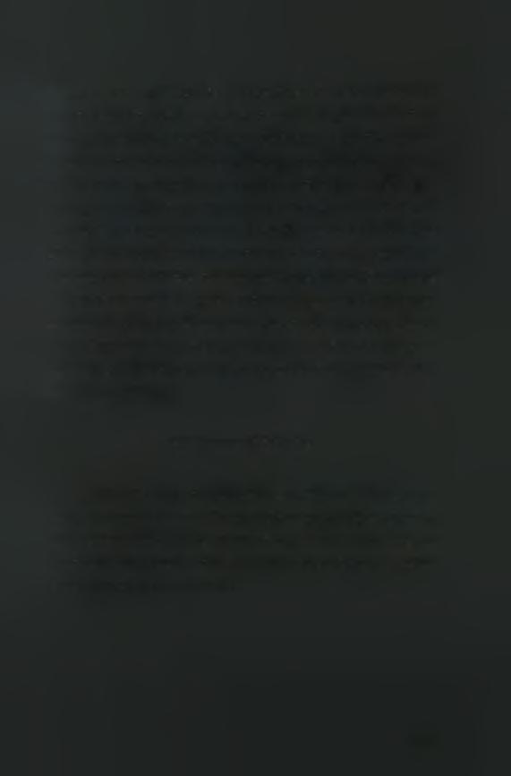 μοναχικών κυμάτων. Επιπροσθέτους, διαχωρίζονται οι διδιάστατες από τις τρισδιάστατες δομές που εμφανίζονται κατά τη ροή του υγρού υμένα.