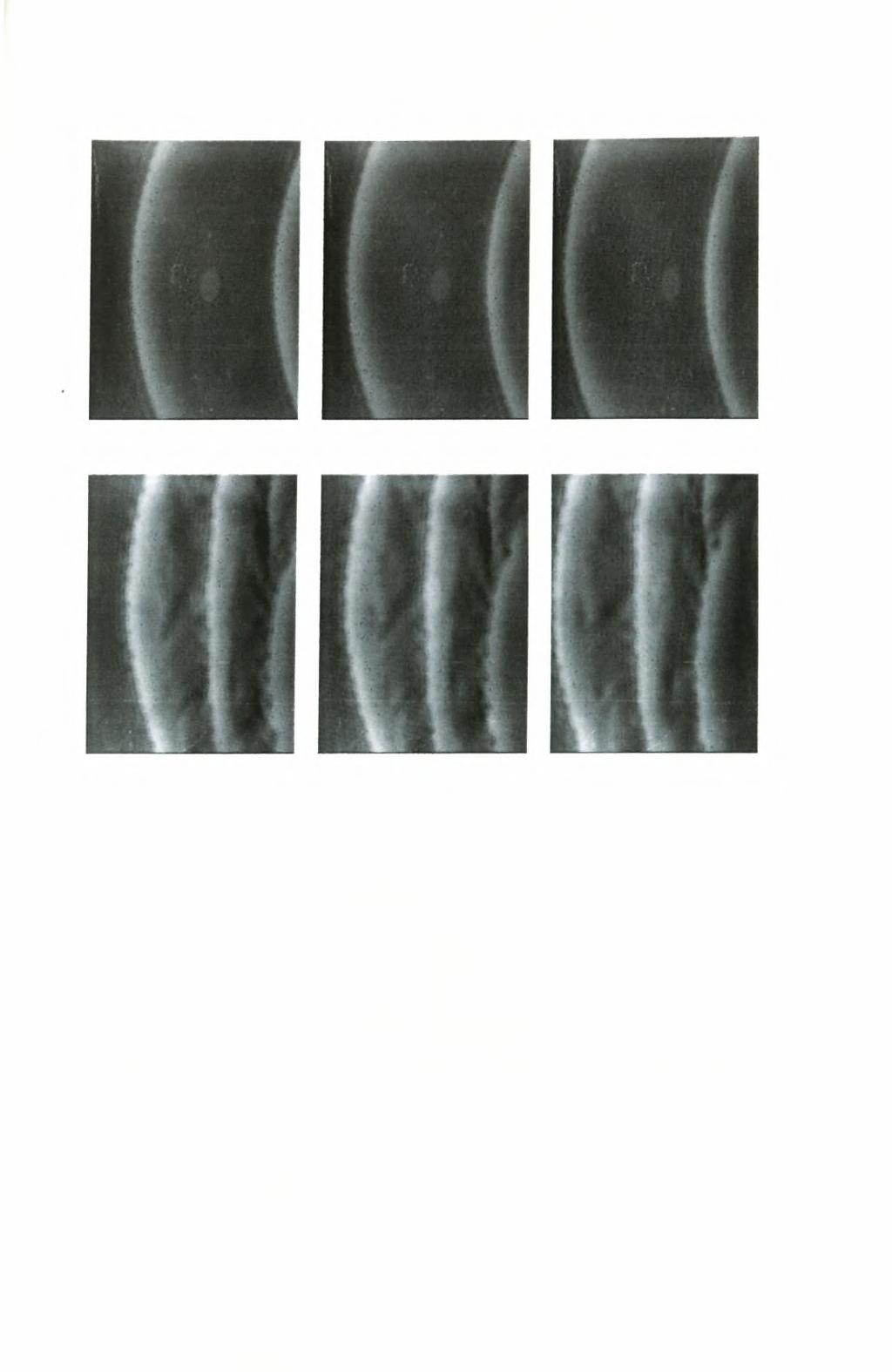 Σχήμα 4.