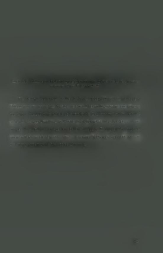 Gaussian 15x15 Για τη Λήψη ποσοτικών συμπερασμάτων, επεξεργάζονται τα πρωτογενή δεδομένα με το