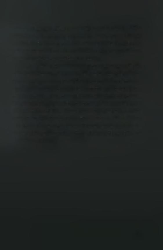 εμπλουτίζεται με χρωστική και υπό την επίδραση υπεριώδους ακτινοβολίας εκπέμπει σε καθορισμένο ορατό μήκος κύματος. Η ένταση της εκπεμπόμενης ακτινοβολίας είναι ανάλογη του τοπικού πάχους του υμένα.