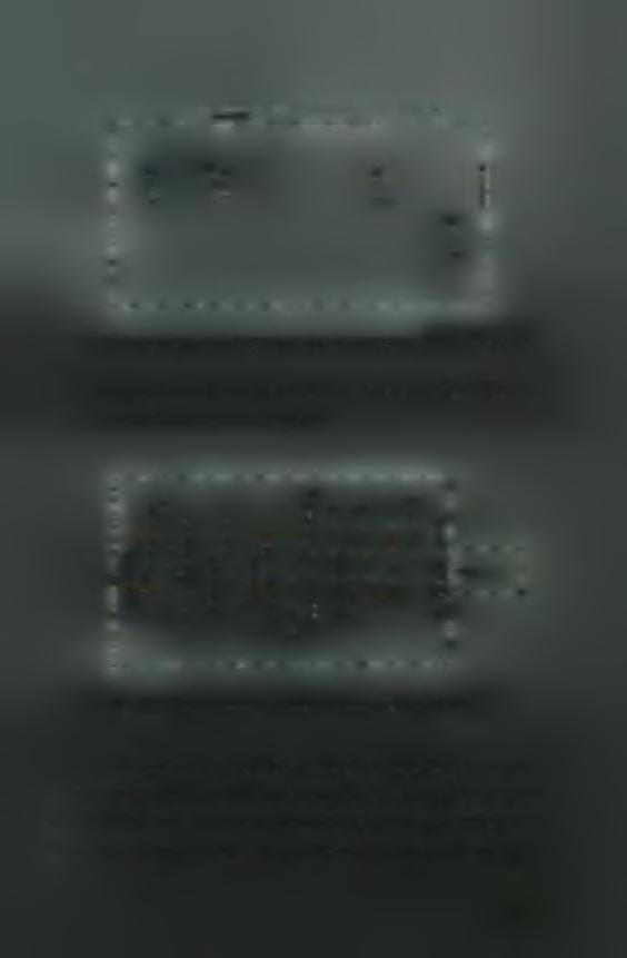 Σχήμα 4.
