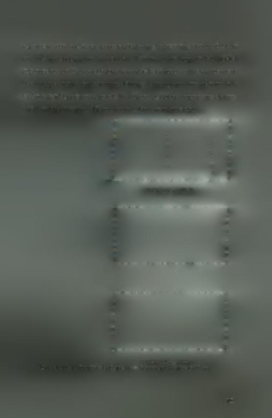 14 (a)-(c) παρατηρείται μία δομή η εξέλιξη της οποίας δεν μπορεί να προβλεφθεί αφού δεν