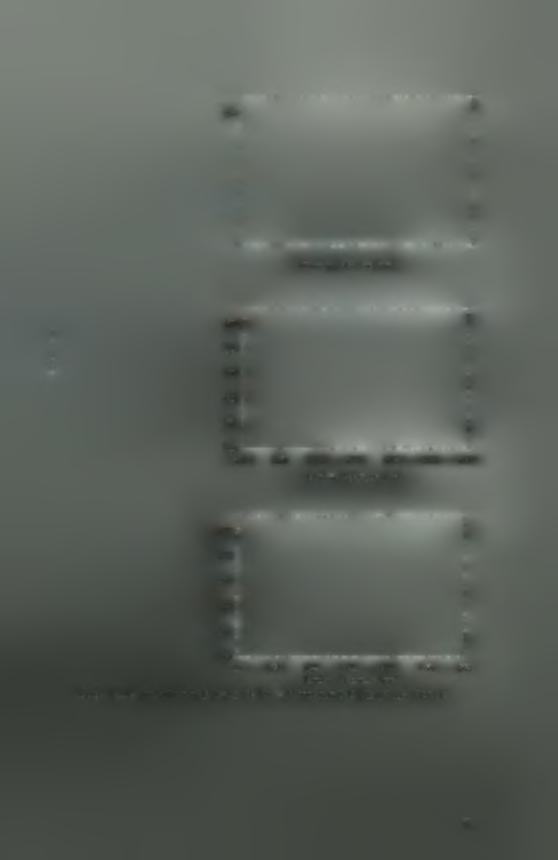 1300 1350 1400 1450 1500 1550 1600 Κατάντη Απόσταση (mm) Σχήμα 4.