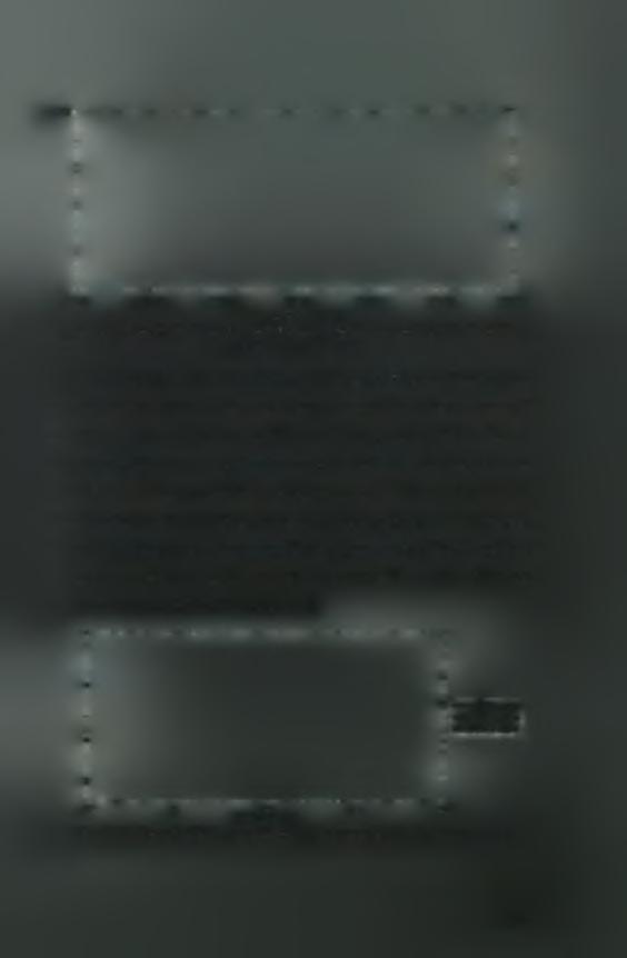460 2300 2350 2400 2450 2500 2550 2600 Κατάντη Απόσταση (mm) Σχήμα 4.