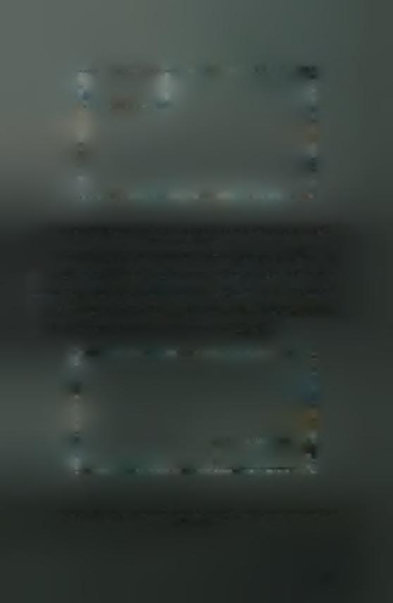 Σχήμα 4.