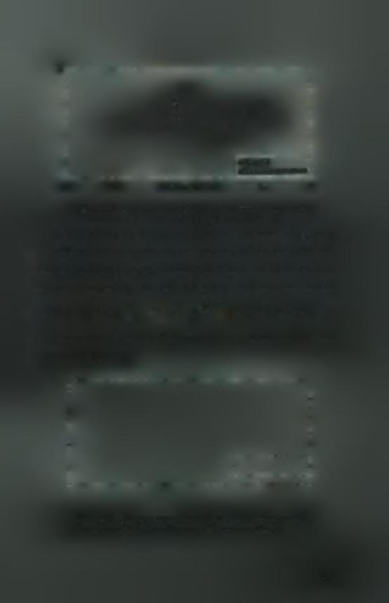 4 * / 4 Λ A Λ * Α Α \Α ***i * Λ A a Tihon et al Μετ/κή εργασία Δάλλα Π. 0,5 0,8 1,1 hmax/hn 1,4 1,7 2 Σχήμα 4.