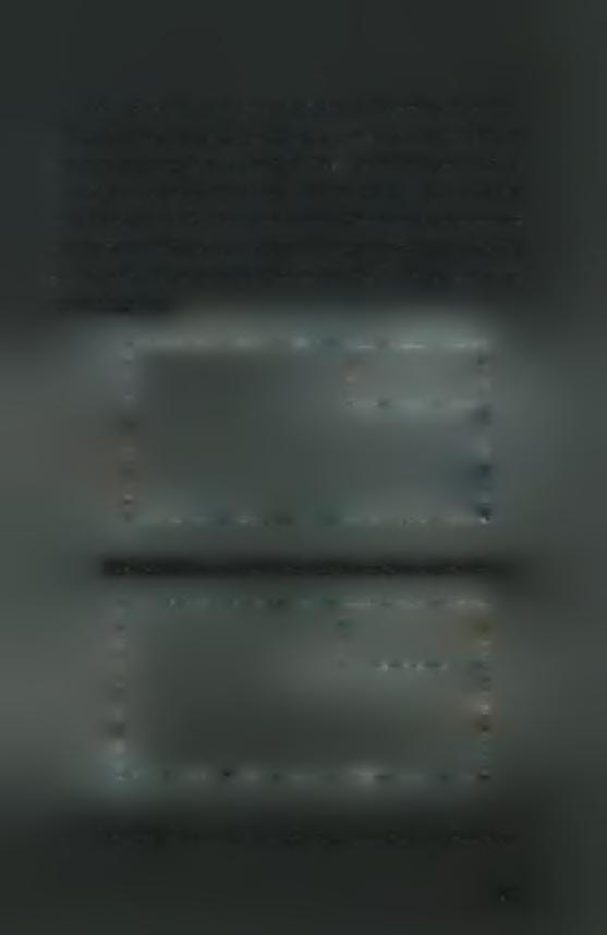 Στα σχήματα 4.41 και 4.