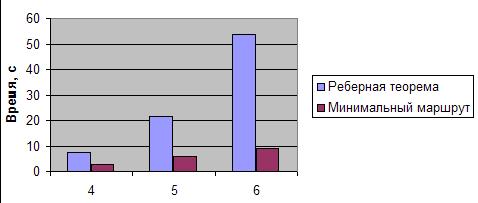 44.7 ' (.% #-'!* )!*/ (#'!* ) " ).!" $$ "#.. ) MATLAB!. (.% (.!!* )!*/ ), ( * (.% #-' ".(.!(!(!* $$%, / #.