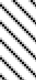 '!'*' $%'!* #D!'.!'.!* $$% c #"/ (.