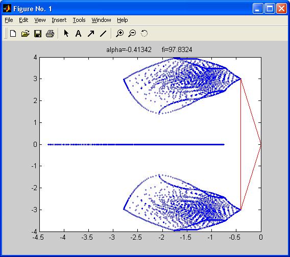" #- (.!!!) )!.. '): 99 4.4 #- (.!!* )!*/!!'. RASIS (!!!* "( (,,4134!* "(!#!*, 7,834.).,( # " 1 #,.