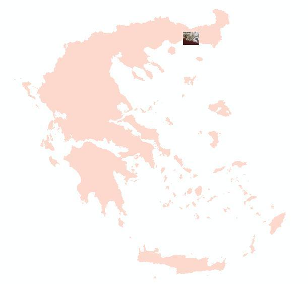 3. Δεδομένα και Μεθοδολογία 3.