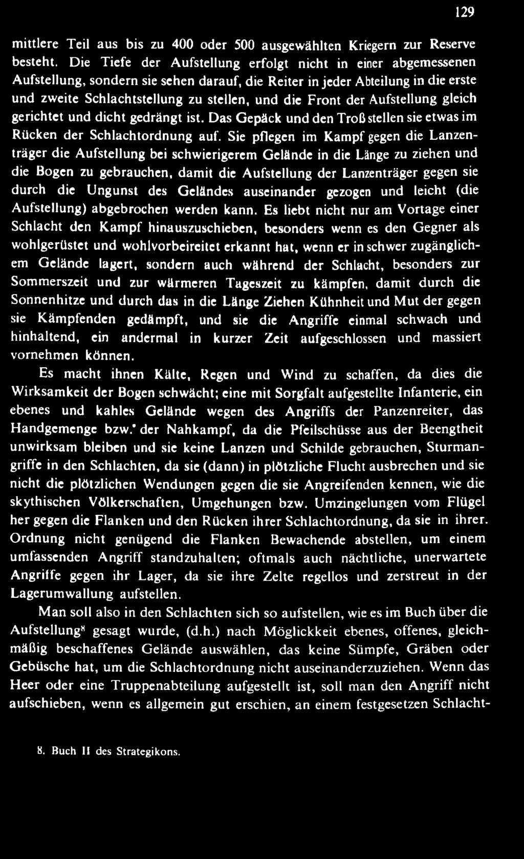U ngunst des G eländes auseinander gezogen und leicht (die Aufstellung) abgebrochen werden kann.