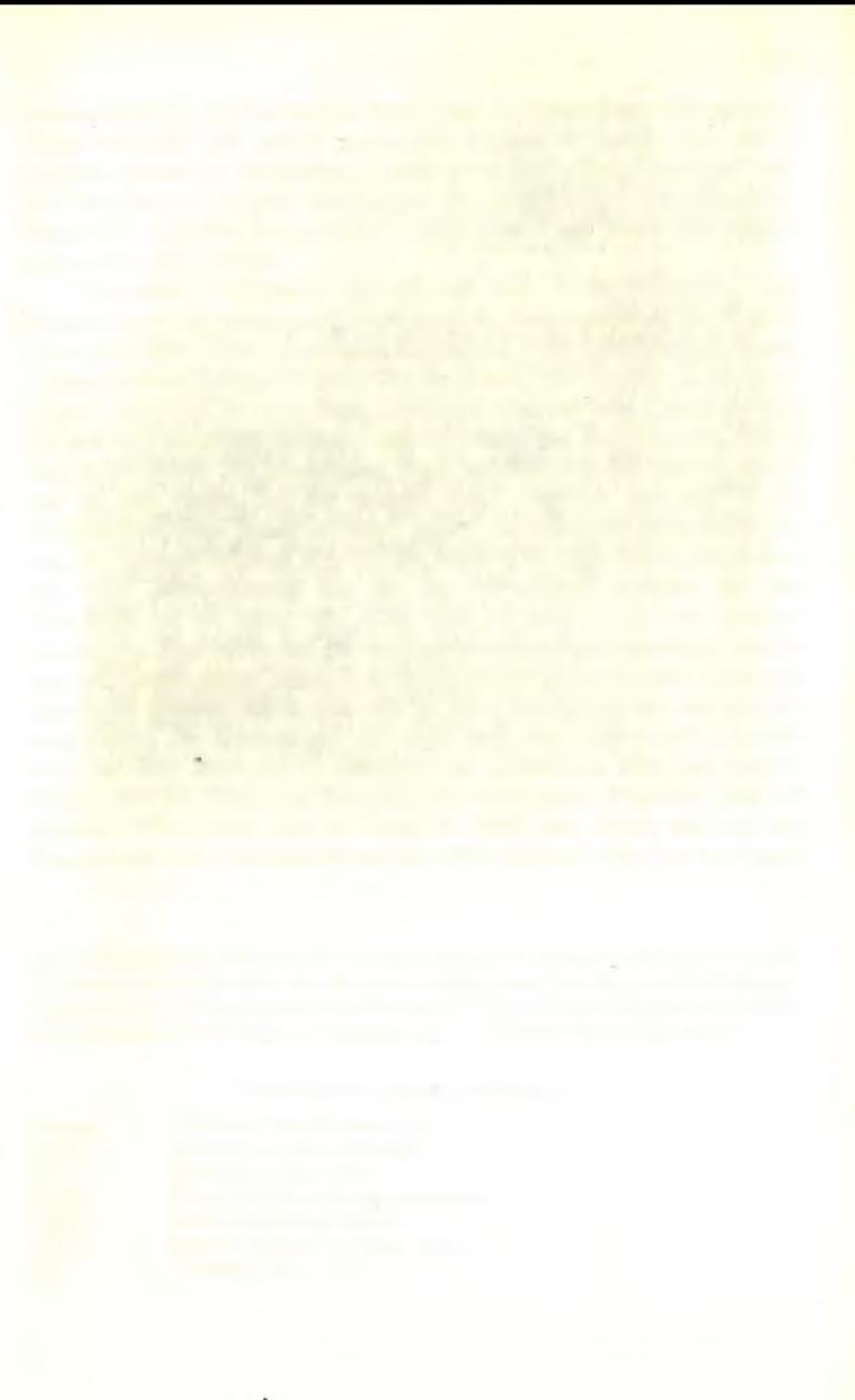131 unterschieden ist die Vorschrift im Buch I, cap.