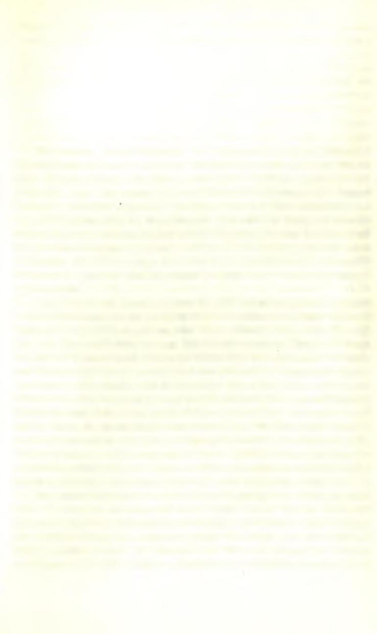 Ein knappes V ierteljahrhundert ist vergangen, seit ich in M ainz eine O berassistenz zu besetzen hatte und Reinhard Elze mich au f seinen Freund Peter Classen hinwies, m it dem er von seiner G