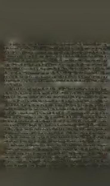 Ich kannte Classens Erstveröffentlichung, den Aufsatz Rom anum gubernans Imperium, und hatte auch das M aschinenmanuskript seiner D issertation über die Entstehung der germanischen K önigsurkunde mit