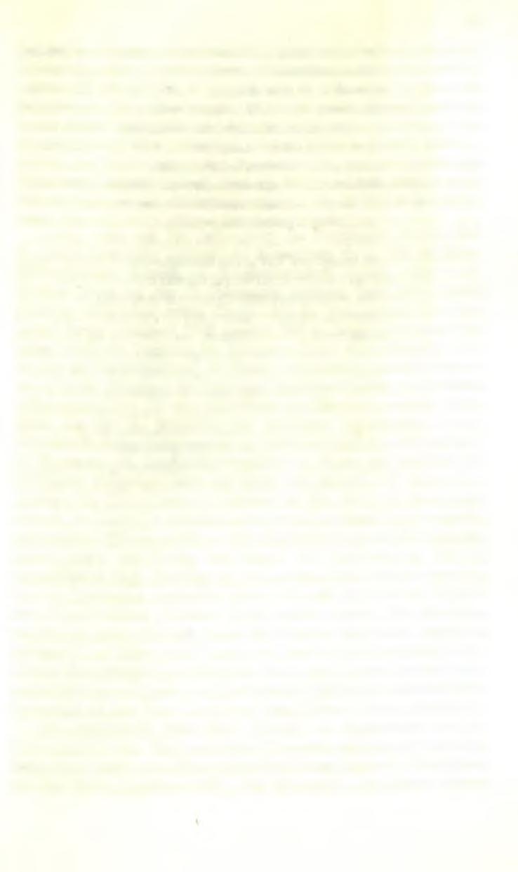 Ingelheim, verbunden waren und mit einem fröhlichen Umtrunk endeten. Den H ö h ep u n k t solcher interdisziplinärer Veranstaltungen bildete ein Inschriftensem inar im WS 1962/63, an dem sich auch H.