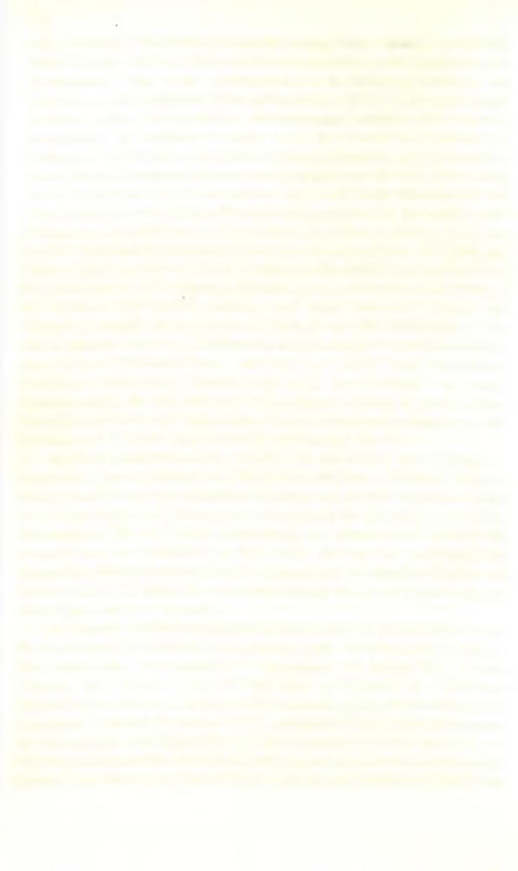 152 und ein anderes Ziel als die literargschichtliche U ntersuchung.