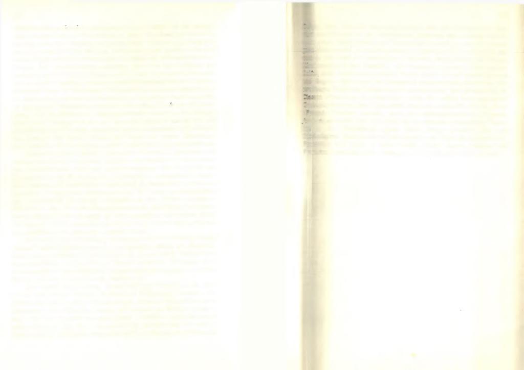 158 1969/79 stehen in Deutlicher Beziehung zu seiner Tätigkeit in den verschiedenen Gremien unserer W issenschaft, zu seinen Forschungsaufenthalten in Ausland und seinen Vorträgen au f