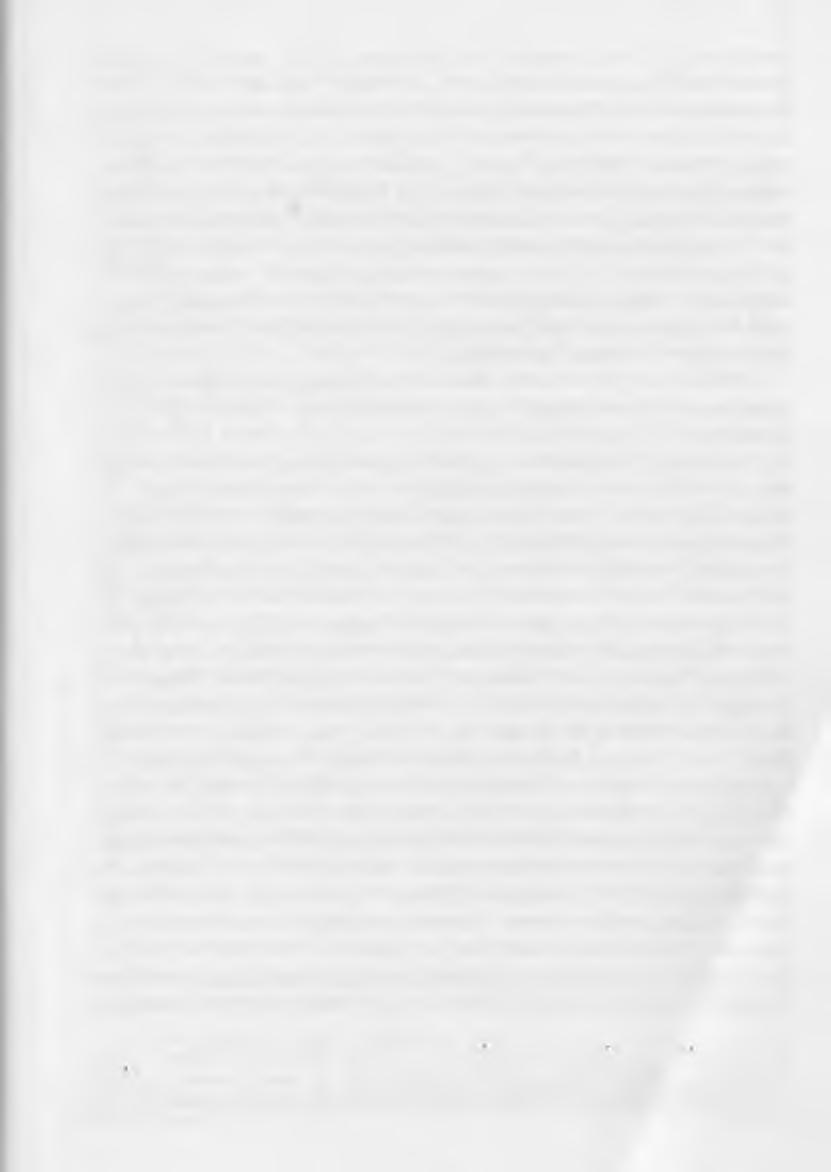 Es gibt eine G attung von Dokumenten in griechischer und lateinischer Sprache, die von der Archäologie ans Licht gebracht und von der Epigraphik seit über 100 Jahren studiert worden sind.