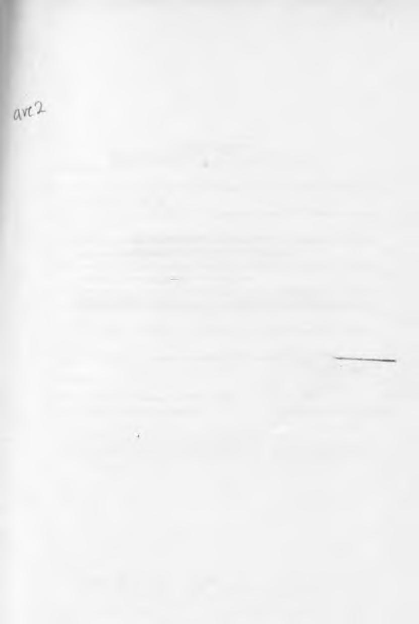 ργ 5 5 2.Μ ν 5 ^.