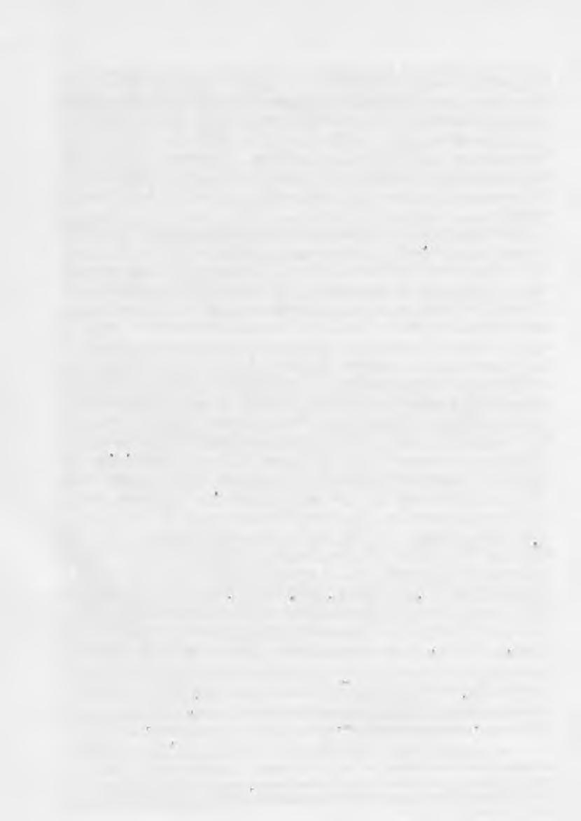 38 einerseits diejenigen, die unangefochten dem christlichen Glauben treu blieben. In einer Inschrift aus der Festung Ulmetum (Dobrogea) aus dem V.Jh.