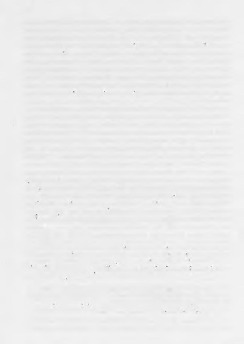 42 bescheidenen Grabinschrift aus Kreta von einem seiner Diener (5oi3Xo<;) namens Nikon angerufen.