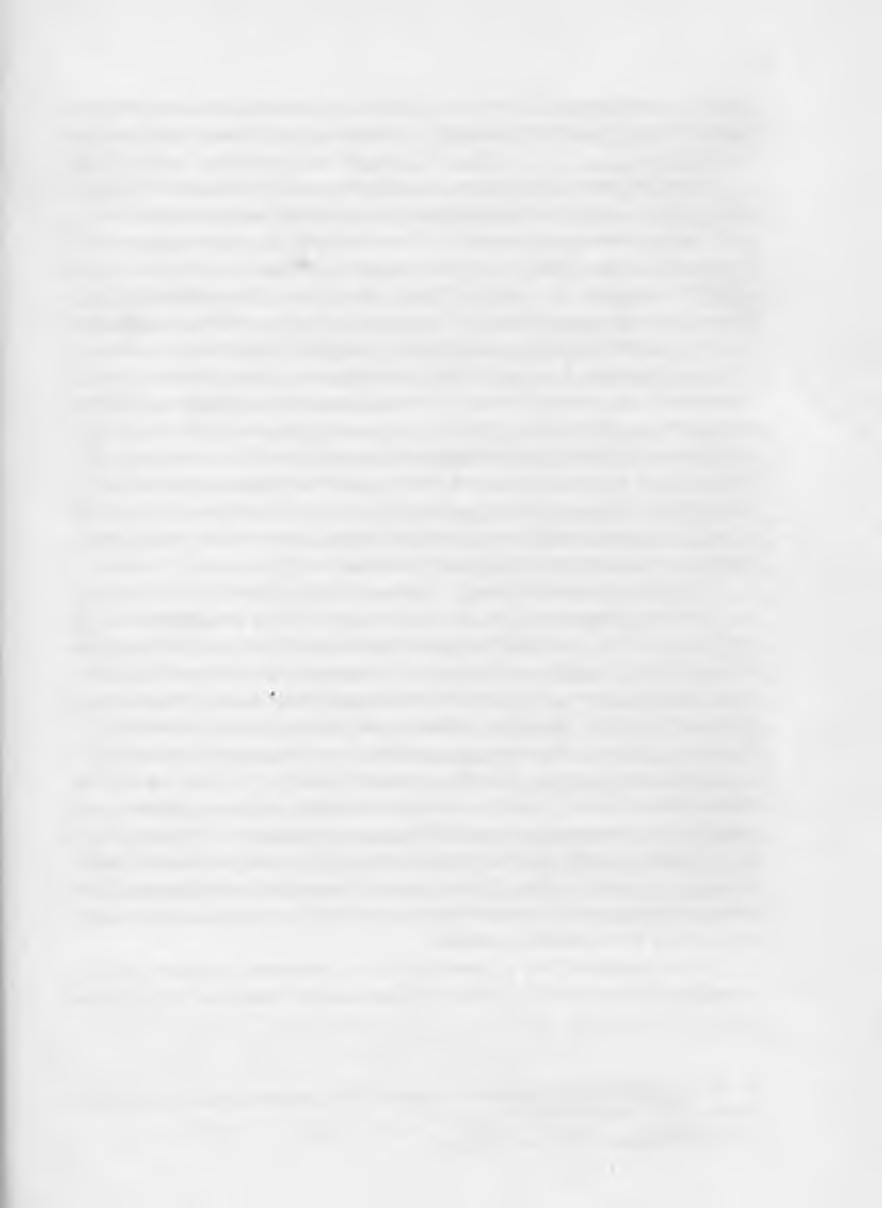 l historiographie byzantine.